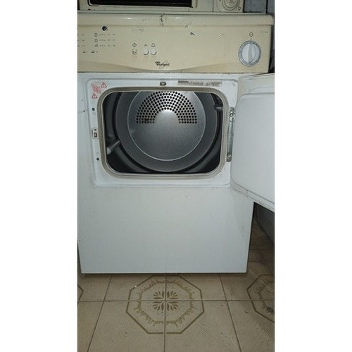 Secarropa Whirlpool  Awz320 Repuestos Por Partes Pregunte $$