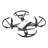 Tello Quadcopter Drone (renovado)