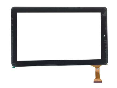 Touch Screen Cristal Tablet Rca Rct6213w87 11.6 Wj735 Fpc