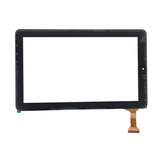 Touch Screen Cristal Tablet Rca Rct6213w87 11.6 Wj735 Fpc