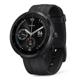 Maimo Watch R  Smartwatch - Produto Xiaomi - Gps Integrado