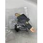 Regulador De Alternador Grand Cherokee/dodge Ram/durango 12v Dodge Ram