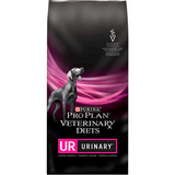 Proplan Veterinary Ur Urinario Para Perros 7,5 Kg Saco