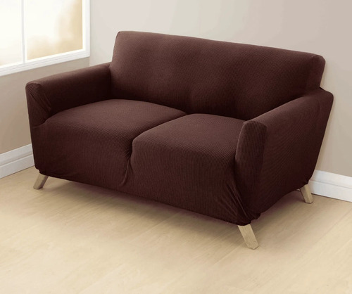 Cubre Sillón (2 Plazas) Betterware