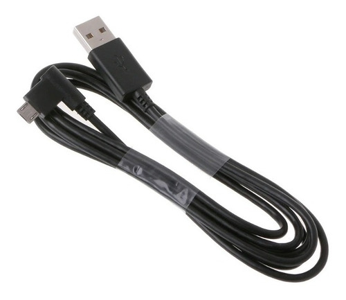 Cable Carga Usb Compatible Con Tabletas Digital Wacom Intuos