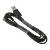 Cable Carga Usb Compatible Con Tabletas Digital Wacom Intuos