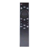 Control Compatible Samsung 4k Smart Tv Bn59-01385d 4k