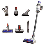 Dyson Cyclone V10 Total Clean + Con Mini Herramienta Motoriz