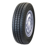 Llanta 215/70r15 109/107r Hifly Super 2000