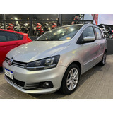 Volkswagen Suran 2018 1.6 Highline Msi 110cv