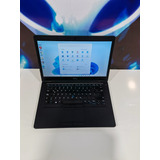 Laptop Dell Latitude 5490