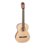 Guitarra Acustica Clasica Paganine Pag 090 Hn