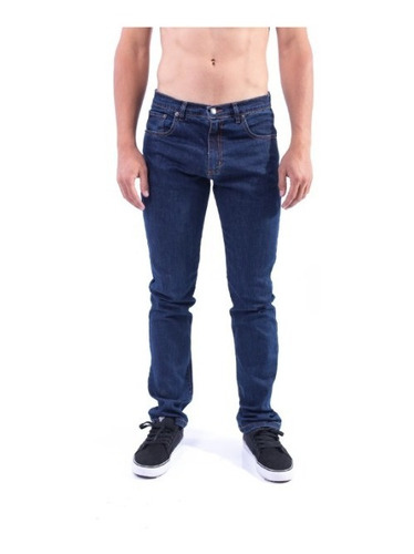 Jean O'neill Pantalón Windsor Oneill Urbano Importado -salas