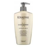  Shampoo Densité | 500 Ml | Kérastase Densifique