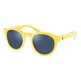  Polo Ralph Lauren Ph4184 Sunglasses. 