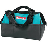 Makita 831253-8 Bolsa De Herramientas Para Contratistas, 14