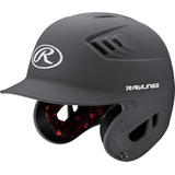 Rawlings R16m Matte Graphite Junior