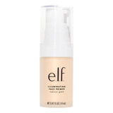 Elf Primer Illuminating Primer Radiant Glow