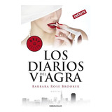 Los Diarios De La Viagra - Brooker Barbara Rose