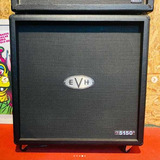 Caja Evh 5150 Iii 4x12 100w