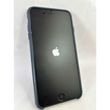 iPhone 7 Plus 128 Gb  Color Negro