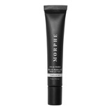 Morphe Eyelid Primer Translucent Primer De Ojos (original)