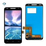 Modulo Pantalla Compatible Con Alcatel U5 5047