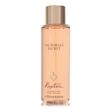 Victoria's Secret Rapture Fragrance Mist 250ml 