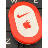 Apple A1193 Nike Usado Contar Passos Incompleto Antigo