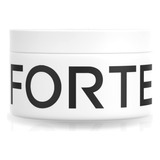 Forte Series Crema De Peinado Para Hombres | Crema Ligera D.