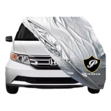 Funda / Lona / Cubre Camioneta Honda Odyssey Calidad Premium