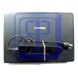0078 Notebook Compaq Presario F500 - F505la