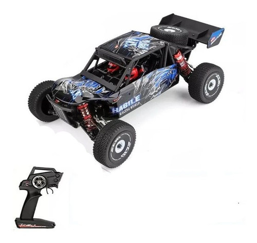 Wltoys 124007 | MercadoLivre 📦 Wltoys 124007 | MercadoLivre 📦
