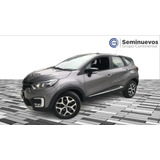 Renault Captur 2020