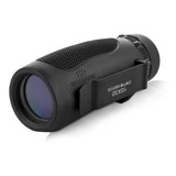 Monocular 10x32 Funda Alta Definicion Multitratado Waterprof