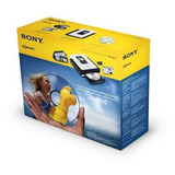 Grabador De Dvd Sony