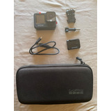 Camara Gopro Hero 9 Black