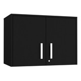 Gabinete Cocina Basico De Pared 50x70 Rta Wengue