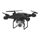 .. Cámara Ajustable Wifi Fpv Live Quadcopter Drone Wide A