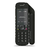 Telefono Satelital Inmarsat Isatphone2 Robusto Disponible/ga