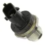 Sensor Presion De Diesel Bosch Eurocargo 170 E 22