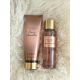 Splash Victoria Secret, Importados Orig - mL a $260