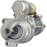 Db Electrical Snk0021 Parad Diesel 5.9l Cummins Arranque Com