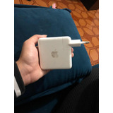 Adaptador Apple Usb-c 67w