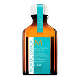 Moroccanoil Tratamiento Ligero 