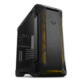 Asus Tuf Gaming Gt501 Estuche Para Computadora De Torre Medi