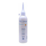 Oleo Age 100ml Dbs Pielsana Kit 3und