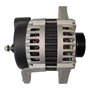 Alternador Chevrolet Spark  Chevrolet Epica