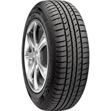 Kit 2 Neumáticos Hankook K715 165/80r15 87t