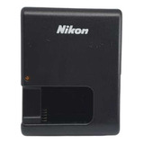 Carregador Nikon Mh-25nikon D610, D6000 D7000, D800,